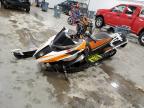 2016 ARCC SNOWMOBILE a la Venta en Copart ME - WINDHAM
