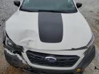 2022 Subaru Outback Wilderness for Sale in Gainesville, GA - Front End