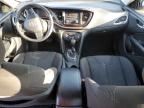 2015 Dodge Dart Se for Sale in Indianapolis, IN - Front End