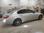 2009 Hyundai Genesis 4.6L de vânzare în Columbia, MO - Water/Flood