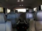 2021 Buick Enclave Essence for Sale in Davison, MI - Front End