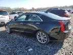 2016 Cadillac Ats Premium للبيع في Byron، GA - Minor Dent/Scratches