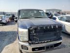 2011 Ford F350 Super Duty იყიდება Cahokia Heights-ში, IL - All Over