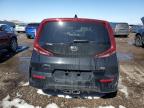2021 Kia Soul Gt-Line Turbo за продажба в Greenwood, NE - Front End