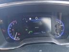2020 TOYOTA COROLLA IC for sale at Copart CHESTER