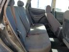 Adelanto, CA에서 판매 중인 2006 Toyota Corolla Matrix Xr - Vandalism