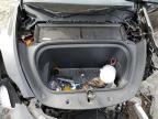 2023 Tesla Model Y  for Sale in Waldorf, MD - Front End