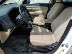 2016 Mitsubishi Outlander Se for Sale in Greenwell Springs, LA - Side