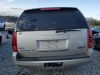 2007 Gmc Yukon Xl C1500 продається в Byron, GA - Front End