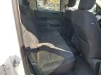 2023 Ford Maverick Xl продається в Cahokia Heights, IL - Front End