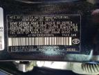 2014 Toyota Avalon Base zu verkaufen in Harleyville, SC - Front End