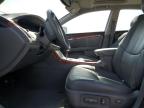 2006 Toyota Avalon Xl იყიდება Cahokia Heights-ში, IL - Side