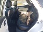 2018 RENAULT CAPTUR SIG for sale at Copart SANDTOFT