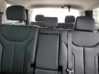 2024 Hyundai Palisade Sel Premium на продаже в Montgomery, AL - Front End