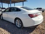 2020 Chevrolet Malibu Lt იყიდება Phoenix-ში, AZ - Front End