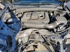 Windsor, NJ에서 판매 중인 2020 Jeep Grand Cherokee Laredo - Front End