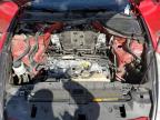 2014 Nissan 370Z Base للبيع في Bakersfield، CA - Stripped