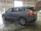 2018 Buick Enclave Essence for Sale in Kansas City, KS - Front End