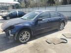 2006 Nissan Maxima Se იყიდება Savannah-ში, GA - Front End