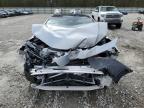 2024 Toyota Prius Le იყიდება Loganville-ში, GA - Front End