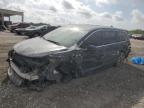 2023 Chrysler Pacifica Hybrid Touring L للبيع في West Palm Beach، FL - Front End