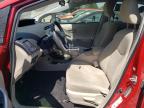 2013 Toyota Prius  for Sale in Dunn, NC - Front End