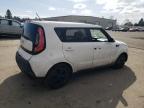 2014 Kia Soul  за продажба в Woodburn, OR - Vandalism