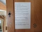 2007 Jayco Jay Flight Camper იყიდება Grantville-ში, PA - Minor Dent/Scratches