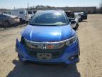 Laurel, MD에서 판매 중인 2021 Honda Hr-V Sport - Front End