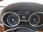 2013 Mercedes-Benz Gl 550 4Matic for Sale in Denver, CO - All Over