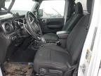 2021 Jeep Gladiator Sport for Sale in Elgin, IL - Front End