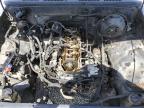 1993 Toyota Pickup 1/2 Ton Short Wheelbase Stb for Sale in San Diego, CA - All Over