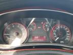 2014 Dodge Dart Sxt zu verkaufen in Antelope, CA - Rear End