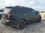 2013 Ford Explorer Sport for Sale in Hueytown, AL - Front End