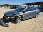 2018 Volkswagen Jetta S للبيع في Tanner، AL - Front End