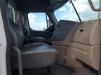 2016 Freightliner Cascadia 125 Semi Truck იყიდება Apopka-ში, FL - Mechanical