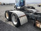 2011 International Prostar Semi Truck de vânzare în North Las Vegas, NV - Minor Dent/Scratches