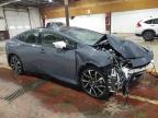 Marlboro, NY에서 판매 중인 2024 Toyota Prius Prime Se - Front End