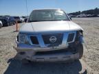 Lumberton, NC에서 판매 중인 2012 Nissan Frontier S - Front End