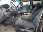 2003 Ford Explorer Sport Trac  იყიდება Pennsburg-ში, PA - Front End