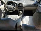 2001 Toyota Corolla Ce for Sale in Windsor, NJ - Front End