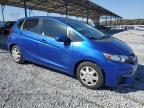 2015 Honda Fit Lx for Sale in Cartersville, GA - Side