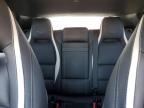 2017 Infiniti Qx30 Base იყიდება San Antonio-ში, TX - Front End