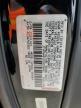 2003 Lexus Sc 430 за продажба в San Diego, CA - Front End