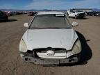 2008 Hyundai Accent Gs en Venta en Helena, MT - Front End