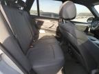 2017 Bmw X5 Sdrive35I იყიდება Cartersville-ში, GA - Front End