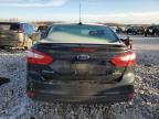 2013 Ford Focus Se de vânzare în Wayland, MI - Front End