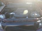 2008 Toyota Tacoma Access Cab იყიდება Ellwood City-ში, PA - Rear End