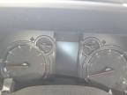 2024 Toyota 4Runner Sr5 for Sale in Harleyville, SC - All Over