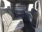 2019 Ford F350 Super Duty for Sale in Colorado Springs, CO - Front End